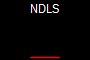NDLS